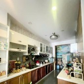 Bán NP mặt phố 64m2 tại Đường 57, P10, Q6, HCM, giá 9 tỷ hàng hot